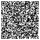 QR code with Moore County Adm contacts