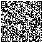 QR code with Queen City Physical Therapy contacts