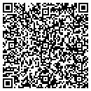 QR code with Loretta's Crafts contacts