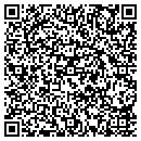 QR code with Ceiling Pro of North Carolina contacts