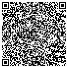 QR code with Liberty Chamber Of Commerce contacts