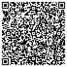 QR code with Fletcher ABC Store contacts
