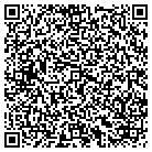 QR code with Kelly's On Main Dance Studio contacts