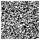 QR code with Forsyth Services Carpet College contacts