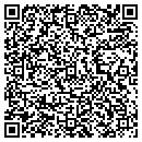 QR code with Design Up Inc contacts