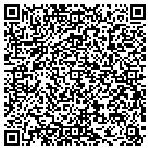 QR code with Ergonomic Engineering Inc contacts