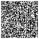QR code with Red Square Gallery-Russian contacts