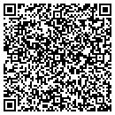 QR code with Qualla Boundary Public Library contacts