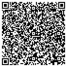QR code with Boyce's Tree Service contacts