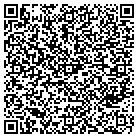 QR code with Kitchen Ltg Dsgns Unlmited Inc contacts