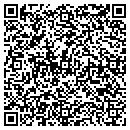 QR code with Harmony Elementary contacts