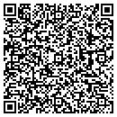 QR code with Marzac Watch contacts