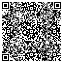 QR code with Systemserv Solutions contacts