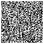 QR code with Northiredell Hardware and Service contacts