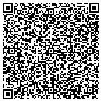 QR code with Northiredell Hardware and Service contacts