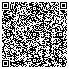 QR code with Davidson Beauty Systems contacts