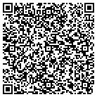 QR code with Presentations Unlimited contacts
