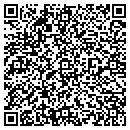 QR code with Hairmasters Barbr & Styling Sp contacts