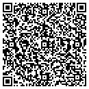 QR code with Gems For You contacts