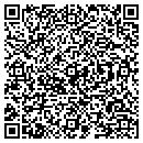 QR code with Sity Slicker contacts