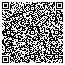 QR code with Lew Apparel and Coffee Stand contacts