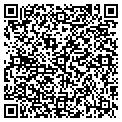 QR code with Fast Bites contacts