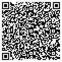 QR code with Eugene E Hagerty contacts