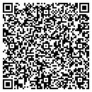 QR code with Turbo Tech contacts
