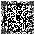 QR code with Tobacco Prevention and Control BR contacts