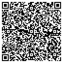 QR code with Custom Stonework LLC contacts
