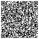 QR code with L Samuel Williams Jr CPA contacts