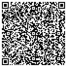 QR code with Mc Adams Mufflers & Auto Parts contacts