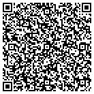 QR code with Professional Auto Center contacts