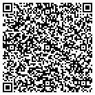 QR code with Southern Bank & Trust Co contacts