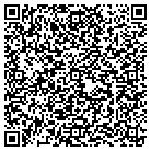 QR code with Calvary Hill Church Inc contacts