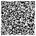 QR code with Mr Rooter contacts