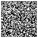 QR code with Elm Grove Grocery contacts