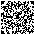 QR code with Blossoms contacts