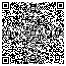 QR code with Diamond Printing Ltd contacts