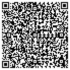 QR code with Uhs-Eastern Carolina contacts