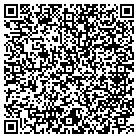 QR code with Look Great In Photos contacts