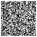 QR code with Optometry Southern Group contacts