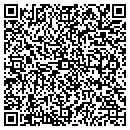 QR code with Pet Connection contacts