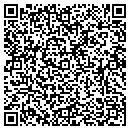QR code with Butts Mazil contacts