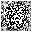 QR code with Phoenix Company contacts