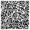 QR code with Computer Station contacts
