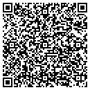 QR code with Quest Diagnostics contacts