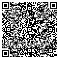 QR code with Cyber Sidekickcom contacts