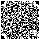 QR code with Flooring Gallery The contacts