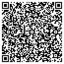 QR code with Ralph S Kurti DDS contacts